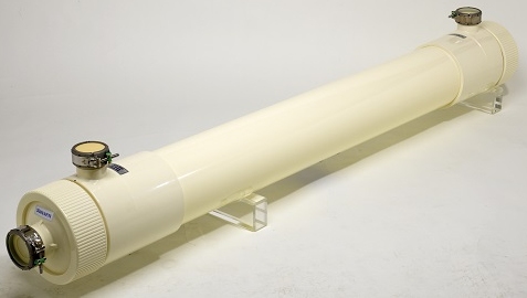 TORAYFIL® Toray UF/MF Membrane